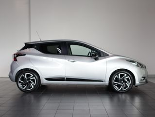 Voertuigafbeelding 4