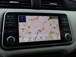 Voertuigafbeelding 9