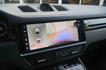 Voertuigafbeelding 12