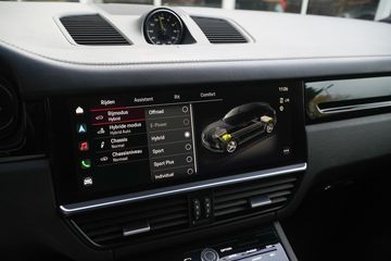 Voertuigafbeelding 13