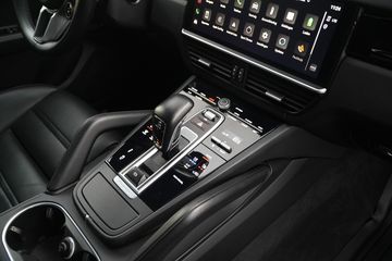 Voertuigafbeelding 16