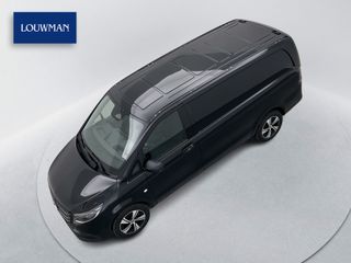 Voertuigafbeelding 30