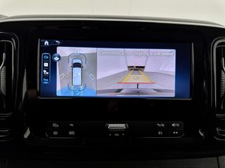 Voertuigafbeelding 33