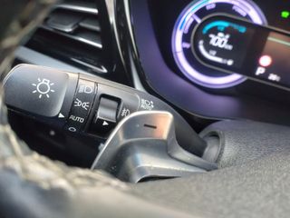 Voertuigafbeelding 13