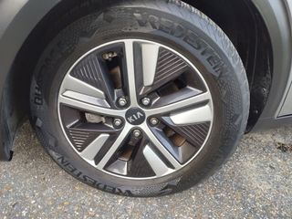 Voertuigafbeelding 20