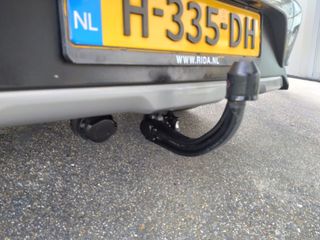 Voertuigafbeelding 22