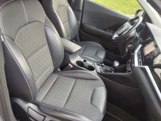 Voertuigafbeelding 26