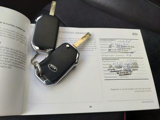 Voertuigafbeelding 7