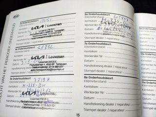 Voertuigafbeelding 8