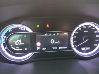 Voertuigafbeelding 9