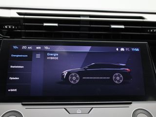 Voertuigafbeelding 27