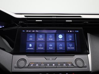 Voertuigafbeelding 29