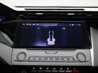 Voertuigafbeelding 30