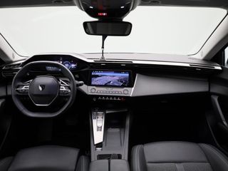 Voertuigafbeelding 37