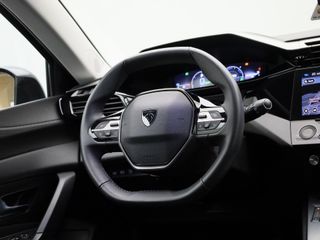 Voertuigafbeelding 38