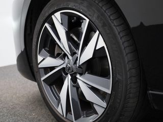 Voertuigafbeelding 40