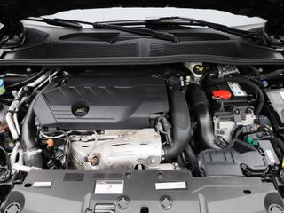 Voertuigafbeelding 41