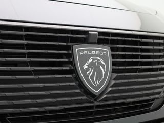 Voertuigafbeelding 42