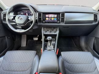 Voertuigafbeelding 19