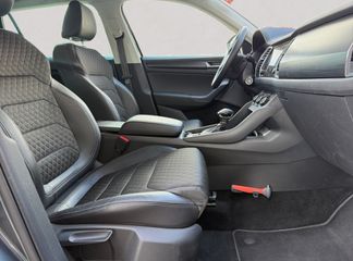 Voertuigafbeelding 29