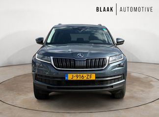 Voertuigafbeelding 31