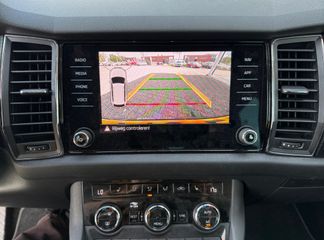 Voertuigafbeelding 32