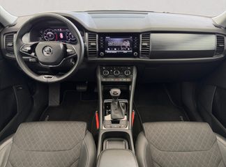 Voertuigafbeelding 34