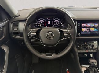 Voertuigafbeelding 35