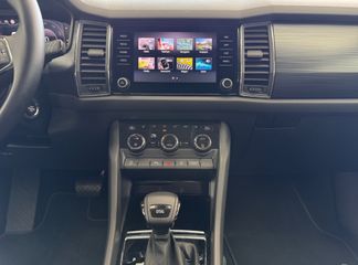 Voertuigafbeelding 36