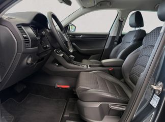 Voertuigafbeelding 37