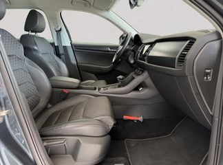 Voertuigafbeelding 38