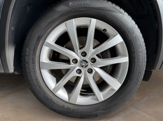 Voertuigafbeelding 39