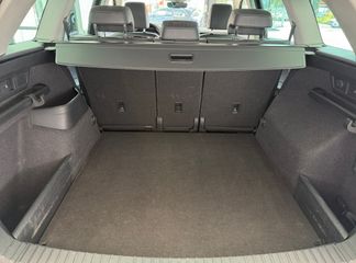 Voertuigafbeelding 40