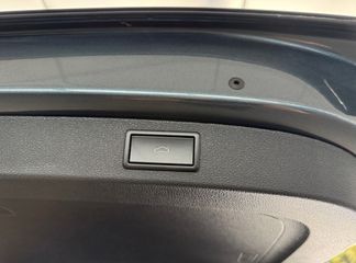 Voertuigafbeelding 41