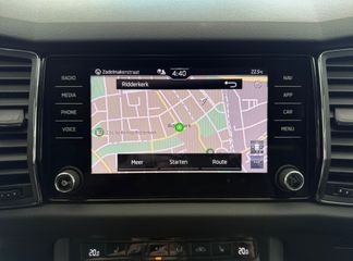 Voertuigafbeelding 42