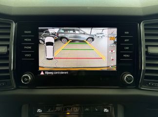 Voertuigafbeelding 43