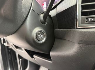 Voertuigafbeelding 44