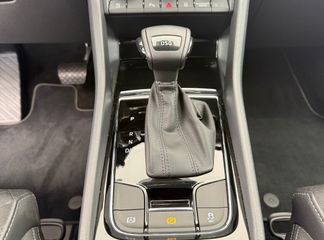 Voertuigafbeelding 45