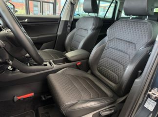 Voertuigafbeelding 46