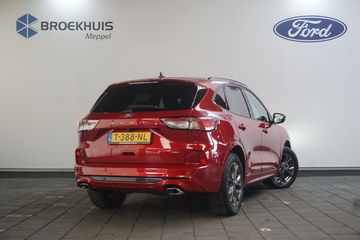 Voertuigafbeelding 10