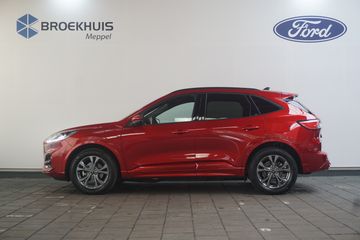 Voertuigafbeelding 2