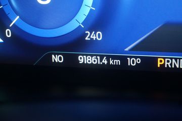 Voertuigafbeelding 20