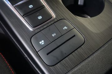 Voertuigafbeelding 21