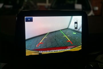 Voertuigafbeelding 22