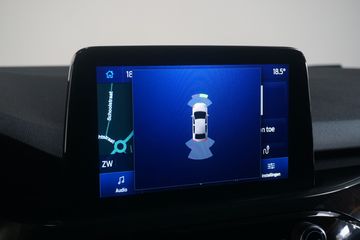 Voertuigafbeelding 24