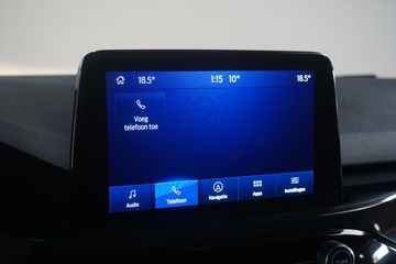 Voertuigafbeelding 25