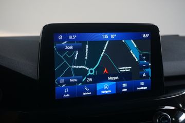 Voertuigafbeelding 26