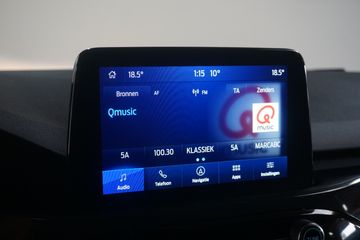 Voertuigafbeelding 27