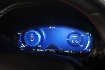 Voertuigafbeelding 29