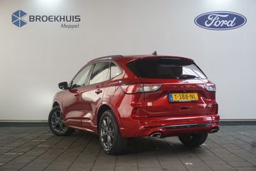 Voertuigafbeelding 3